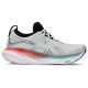 Asics Gel-Nimbus 25